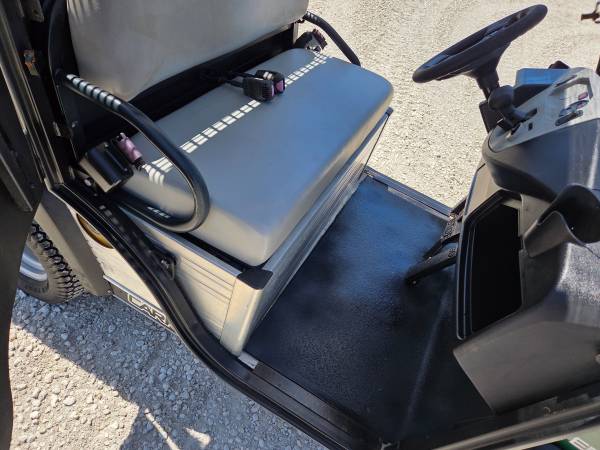 00g0g_greP62ZUtRK_0CI0t2_600x450