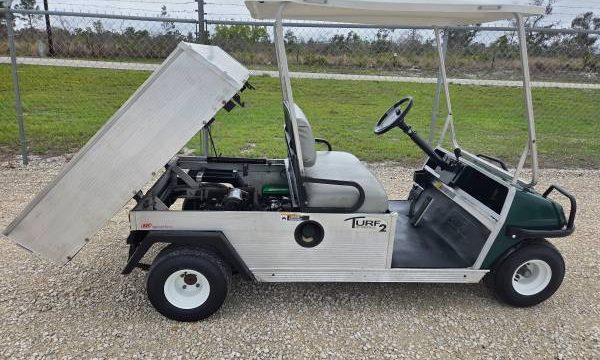 00h0h_1ic0kF2RLA3_0CI0t2_600x450