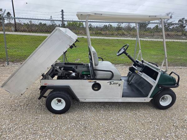 00h0h_1ic0kF2RLA3_0CI0t2_600x450