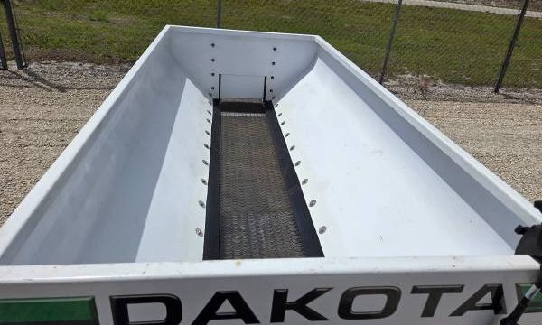 00o0o_5erRhYHOevF_0CI0t2_600x450