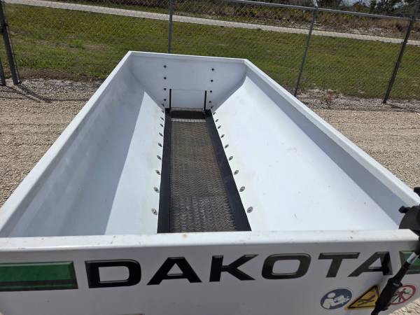 00o0o_5erRhYHOevF_0CI0t2_600x450