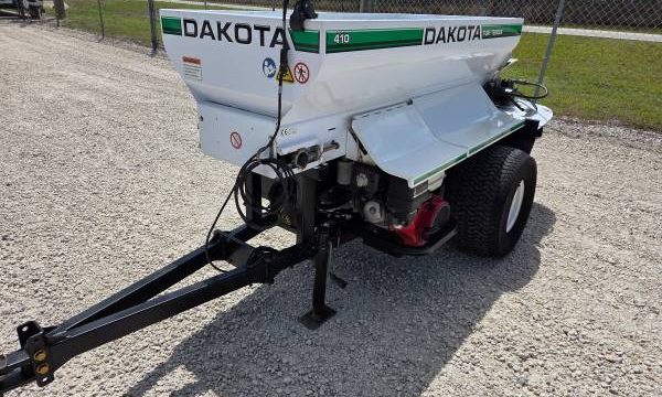 00o0o_iAz8aCcJK9e_0CI0t2_600x450