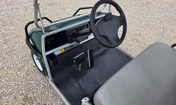 00r0r_9fhGuo9LslT_0CI0t2_600x450