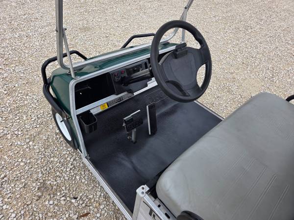 00r0r_9fhGuo9LslT_0CI0t2_600x450