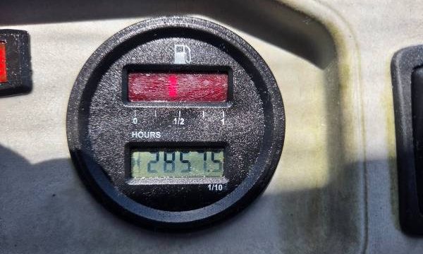 00s0s_3Z523T4PARB_0CI0t2_600x450