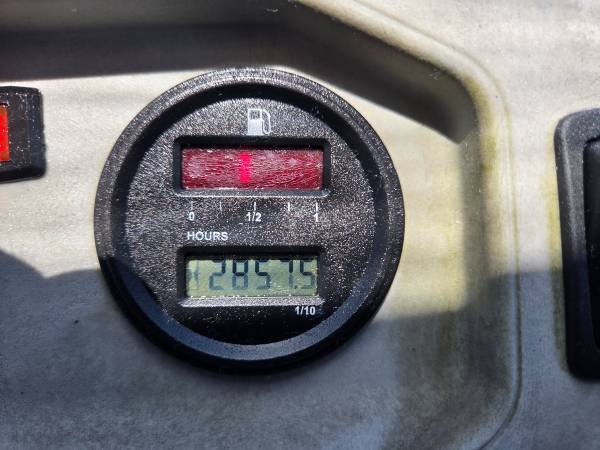 00s0s_3Z523T4PARB_0CI0t2_600x450