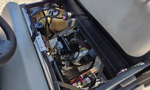 00s0s_efeZYydsTUS_0CI0t2_600x450