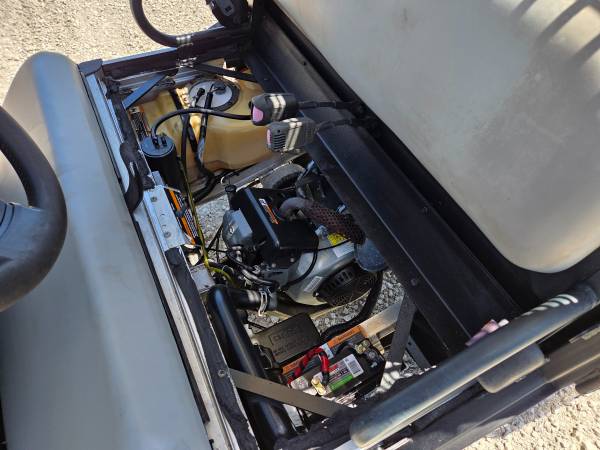 00s0s_efeZYydsTUS_0CI0t2_600x450