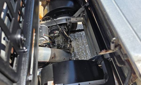 00v0v_i8V7SWz0eZJ_0CI0t2_600x450