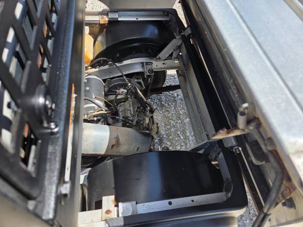 00v0v_i8V7SWz0eZJ_0CI0t2_600x450