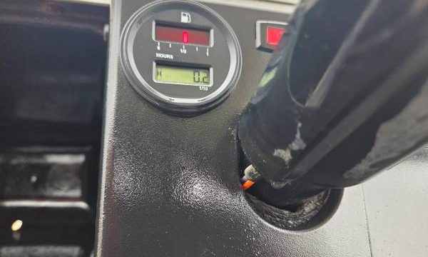 00w0w_5NdhfUAdyIm_0CI0t2_600x450