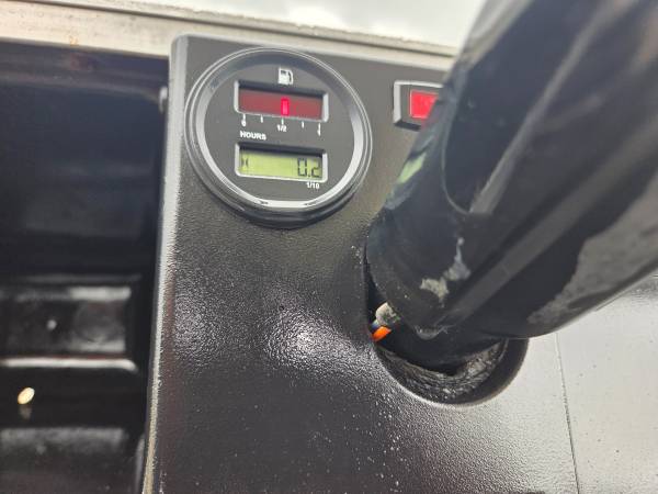 00w0w_5NdhfUAdyIm_0CI0t2_600x450