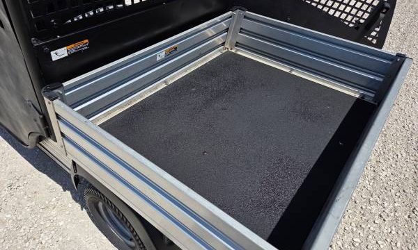 00x0x_gzTBRvM0UIn_0CI0t2_600x450