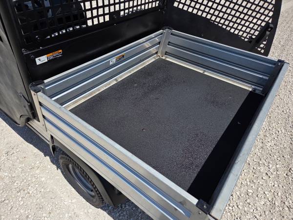 00x0x_gzTBRvM0UIn_0CI0t2_600x450