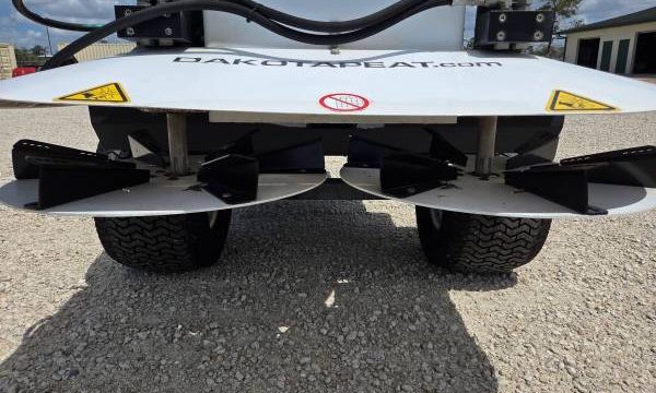 01111_iTSXPMmqrrz_0CI0t2_600x450