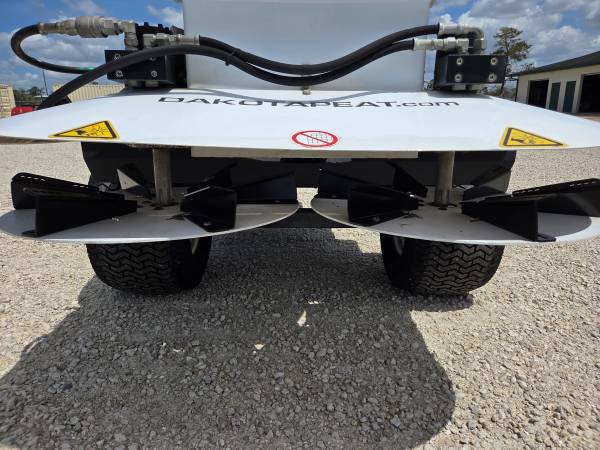 01111_iTSXPMmqrrz_0CI0t2_600x450