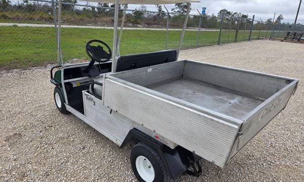 01212_1Szgtt6Rfl8_0CI0t2_600x450