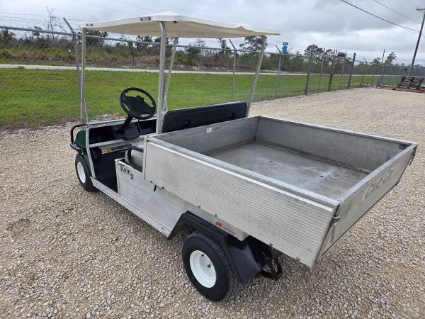 01212_1Szgtt6Rfl8_0CI0t2_600x450