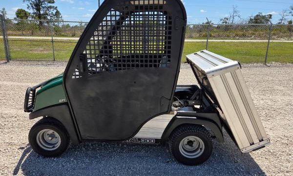 01717_jIZIpGI3wII_0CI0t2_600x450