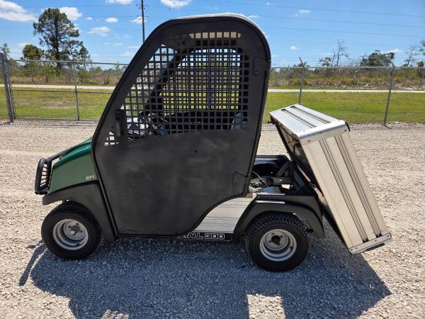 01717_jIZIpGI3wII_0CI0t2_600x450