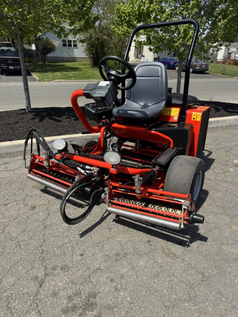 1000032815