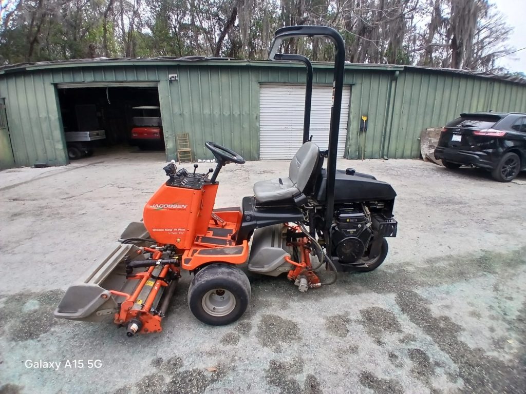 1069139756670434637-1