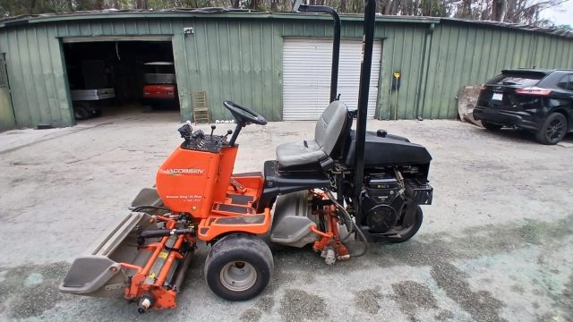 1069139756670434637-1