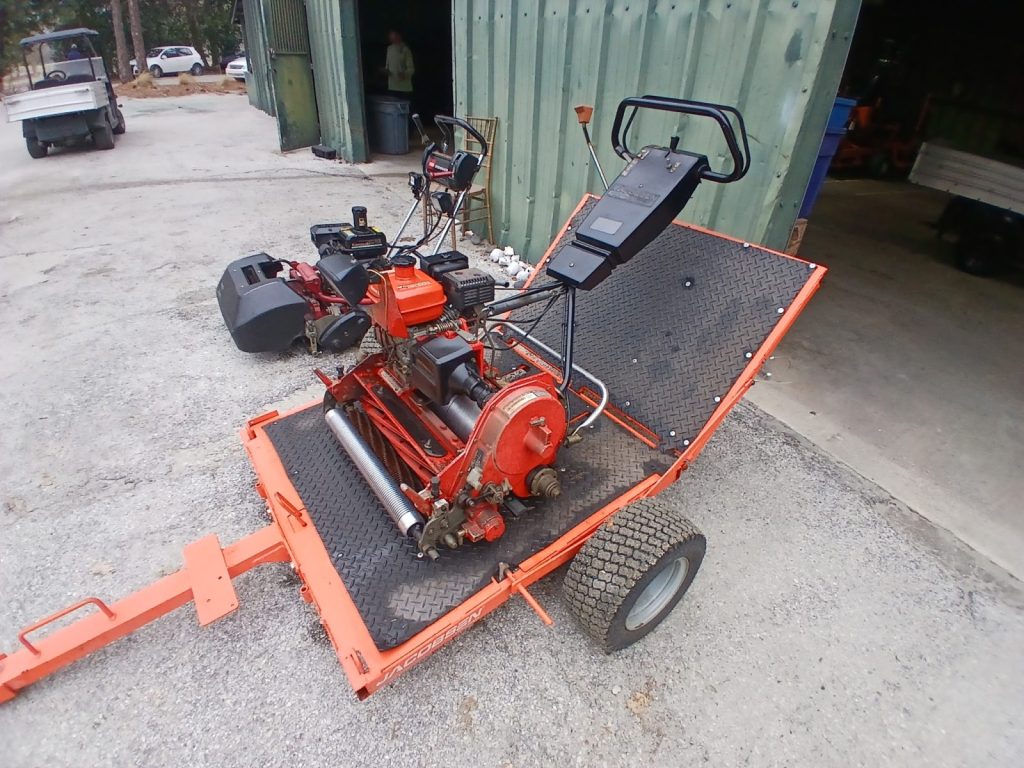 1476457924735013519-1