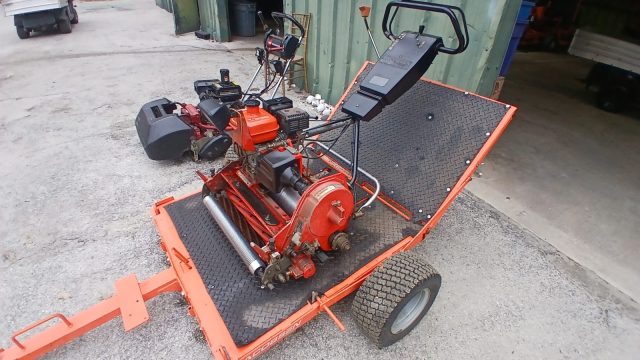 1476457924735013519-1