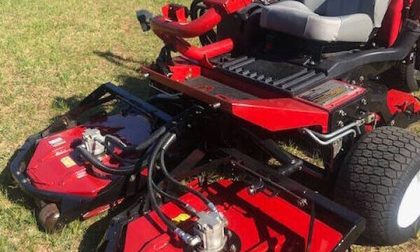 2013-toro-groundsmaster-3500-d-1