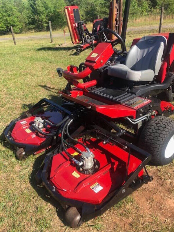 2013-toro-groundsmaster-3500-d-1