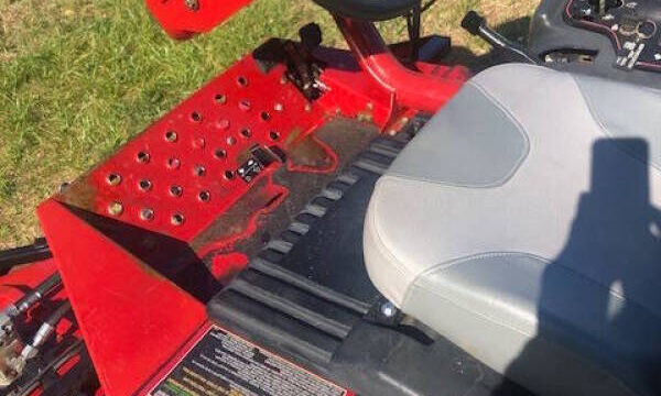 2013-toro-groundsmaster-3500-d-2