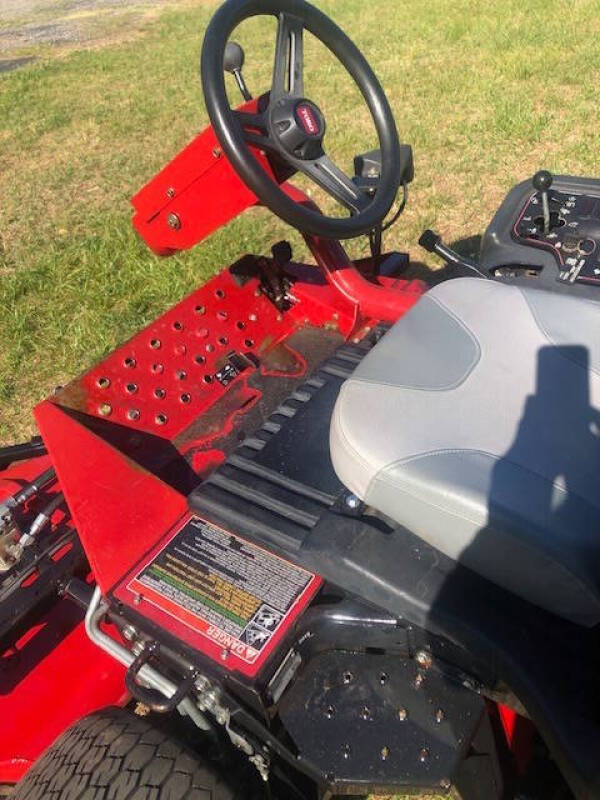 2013-toro-groundsmaster-3500-d-2