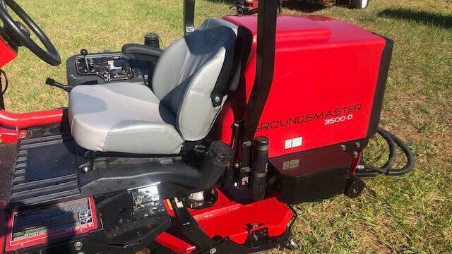 2013-toro-groundsmaster-3500-d-3