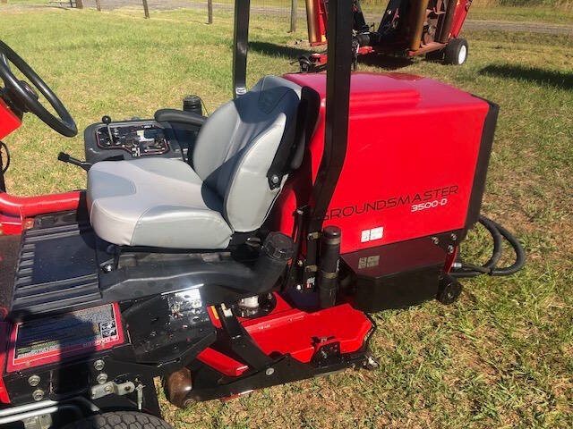 2013-toro-groundsmaster-3500-d-3