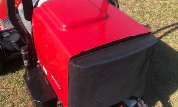 2013-toro-groundsmaster-3500-d-4