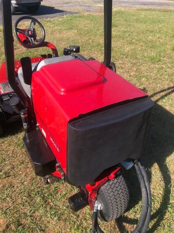 2013-toro-groundsmaster-3500-d-4