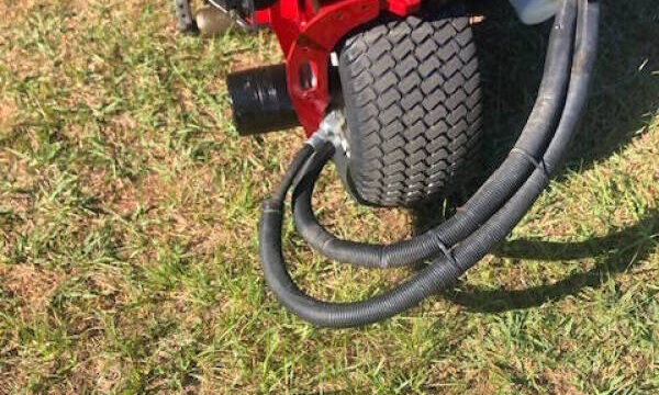 2013-toro-groundsmaster-3500-d-5