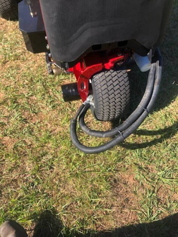 2013-toro-groundsmaster-3500-d-5