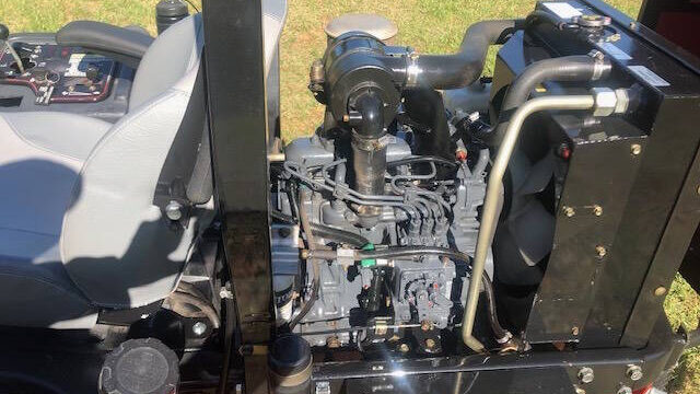 2013-toro-groundsmaster-3500-d-6