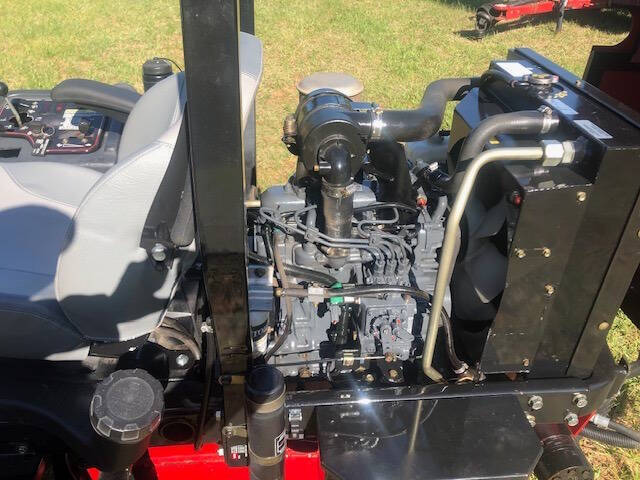 2013-toro-groundsmaster-3500-d-6