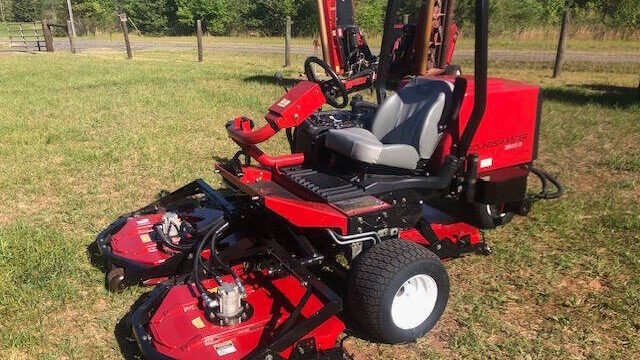 2013-toro-groundsmaster-3500-d