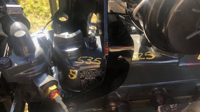 2013-toro-groundsmaster-3500-d-7