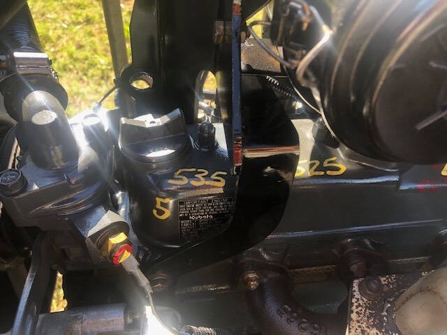 2013-toro-groundsmaster-3500-d-7