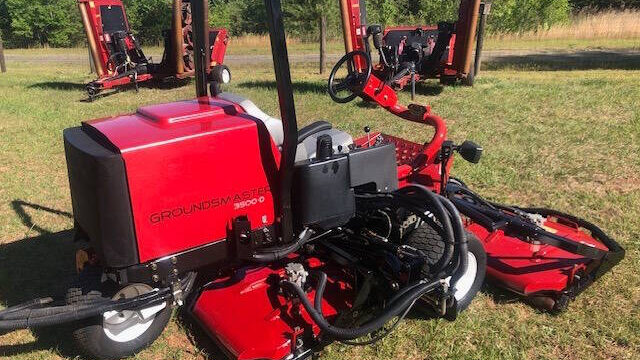 2013-toro-groundsmaster-3500-d-8
