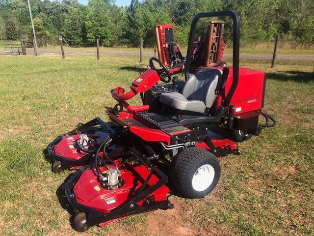 2013-toro-groundsmaster-3500-d