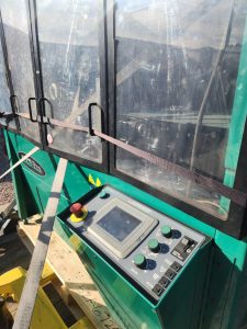 HIGH END DESERT UNITS NEED NOTHING!!