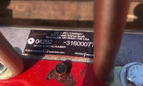 2016-toro-dpa-14-bld-reels-1