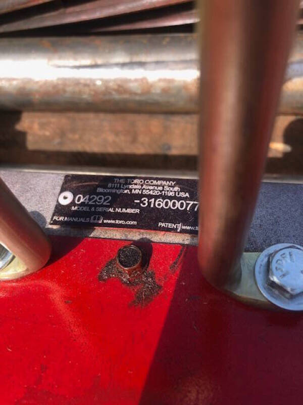 2016-toro-dpa-14-bld-reels-1