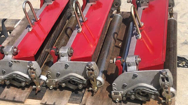 2016-toro-dpa-14-bld-reels-2